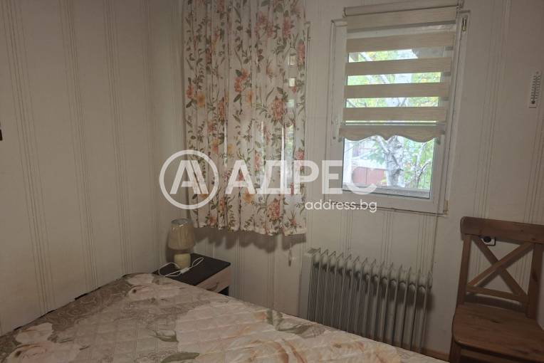 Къща/Вила, Орлово, 672491, Снимка 4