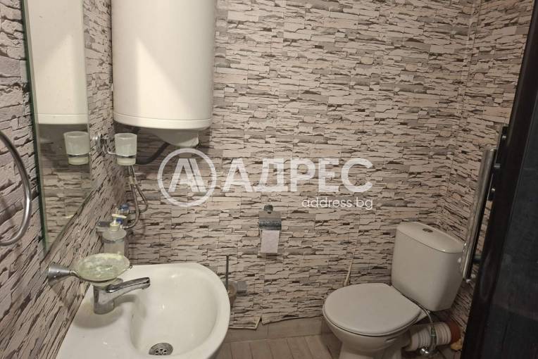 Къща/Вила, Орлово, 672491, Снимка 6