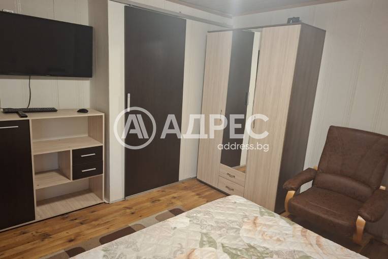 Къща/Вила, Орлово, 672491, Снимка 7