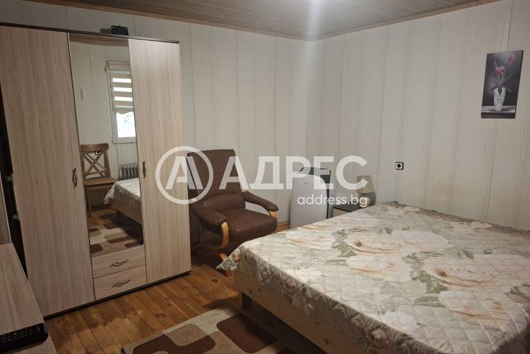 Къща/Вила, Орлово, 672491, Снимка 8