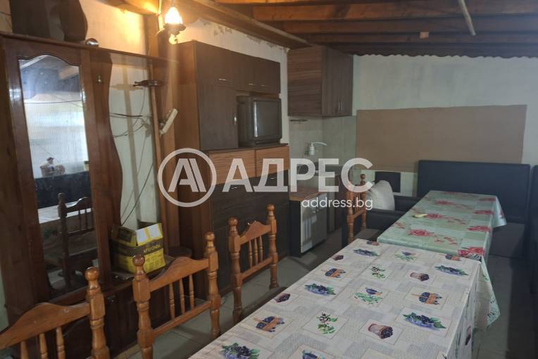 Къща/Вила, Орлово, 672491, Снимка 9