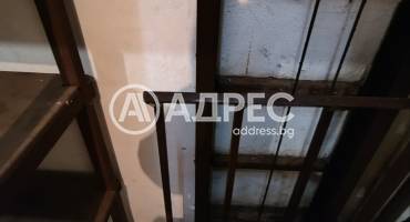 Магазин, Русе, Широк център, 680491, Снимка 9