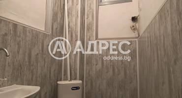 Магазин, Русе, Широк център, 680491, Снимка 11