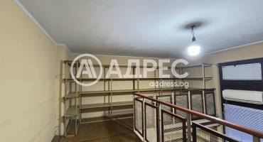 Магазин, Русе, Широк център, 680491, Снимка 5