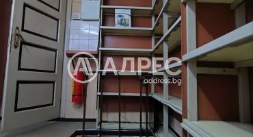 Магазин, Русе, Широк център, 680491, Снимка 6