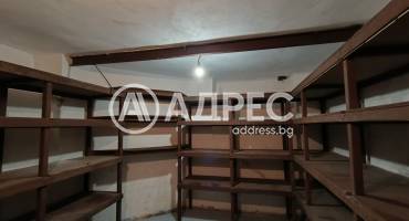 Магазин, Русе, Широк център, 680491, Снимка 8