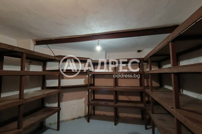 Магазин, Русе, Широк център, 680491, Снимка 10