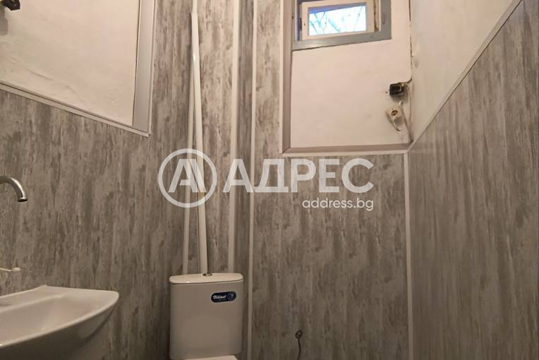 Магазин, Русе, Широк център, 680491, Снимка 11