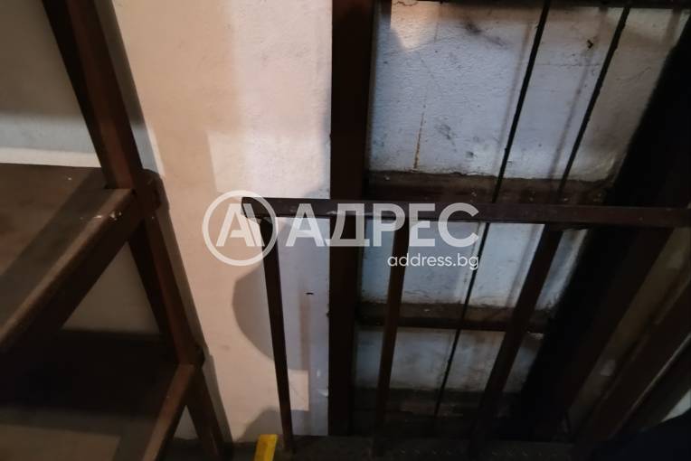 Магазин, Русе, Широк център, 680491, Снимка 12