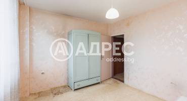 Тристаен апартамент, Варна, Нептун, 681491, Снимка 10