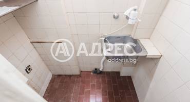 Тристаен апартамент, Варна, Нептун, 681491, Снимка 12