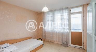 Тристаен апартамент, Варна, Нептун, 681491, Снимка 8