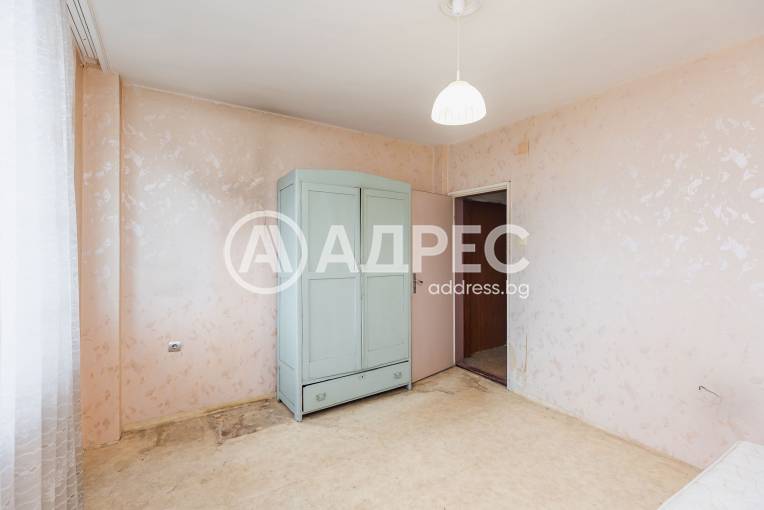 Тристаен апартамент, Варна, Нептун, 681491, Снимка 10