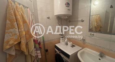 Двустаен апартамент, Варна, Спортна зала, 696491, Снимка 8