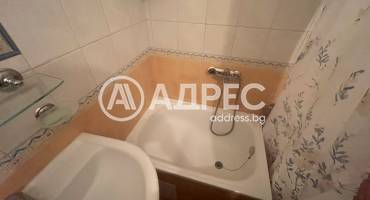 Двустаен апартамент, Варна, Спортна зала, 696491, Снимка 9