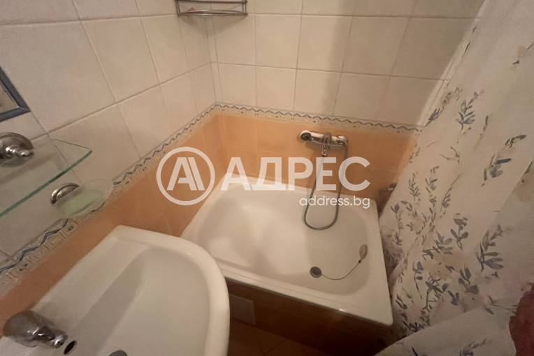 Двустаен апартамент, Варна, Спортна зала, 696491, Снимка 9
