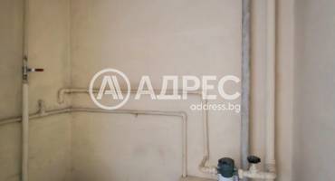 Тристаен апартамент, Русе, Родина 2, 698491, Снимка 9