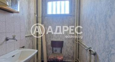 Тристаен апартамент, Русе, Родина 2, 698491, Снимка 10
