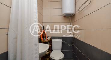 Тристаен апартамент, Равда, 702491, Снимка 13