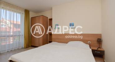 Тристаен апартамент, Равда, 702491, Снимка 3