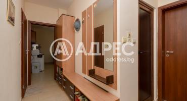 Тристаен апартамент, Равда, 702491, Снимка 5