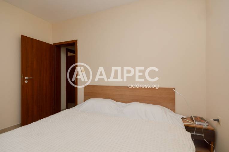 Тристаен апартамент, Равда, 702491, Снимка 11