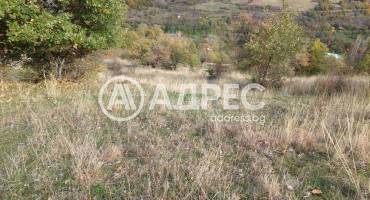 Земеделска земя, Покровник, 312492, Снимка 1