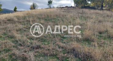 Земеделска земя, Покровник, 312492, Снимка 4