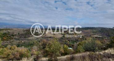 Земеделска земя, Покровник, 312492, Снимка 6