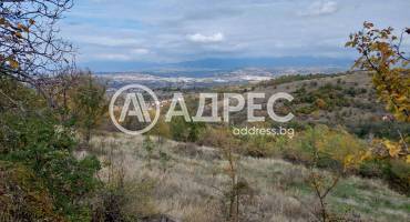 Земеделска земя, Покровник, 312492, Снимка 7