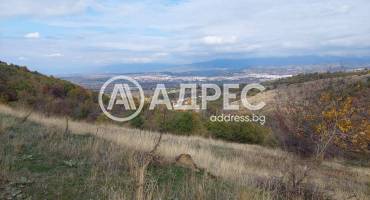 Земеделска земя, Покровник, 312492, Снимка 8