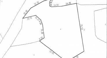 Земеделска земя, Покровник, 312492, Снимка 9