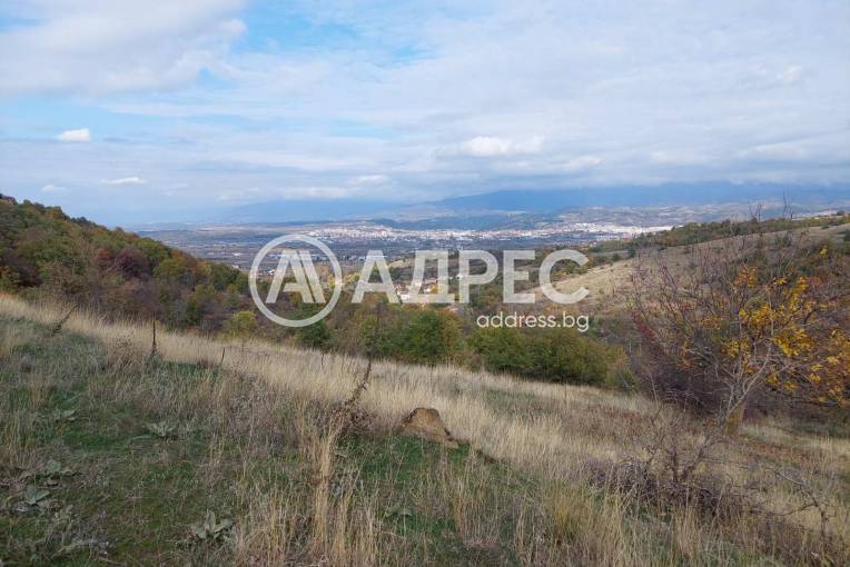 Земеделска земя, Покровник, 312492, Снимка 8