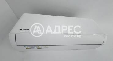 Тристаен апартамент, Шумен, Военно училище, 654492, Снимка 10