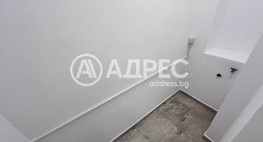 Тристаен апартамент, Шумен, Военно училище, 654492, Снимка 7