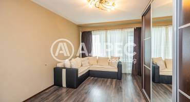 Тристаен апартамент, Варна, Владислав Варненчик, 668492, Снимка 9