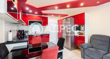 Тристаен апартамент, Варна, Владислав Варненчик, 668492, Снимка 6