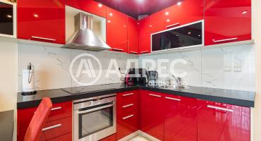 Тристаен апартамент, Варна, Владислав Варненчик, 668492, Снимка 8