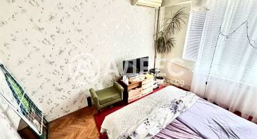 Тристаен апартамент, Враца, Дъбника, 675492, Снимка 6