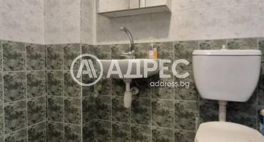 Тристаен апартамент, София, Стрелбище, 683492, Снимка 10