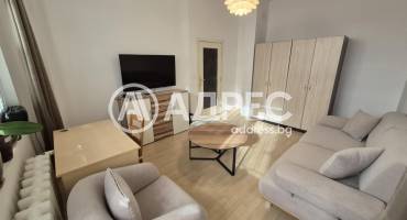 Тристаен апартамент, София, Стрелбище, 683492, Снимка 3