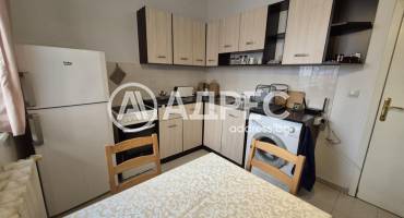 Тристаен апартамент, София, Стрелбище, 683492, Снимка 5