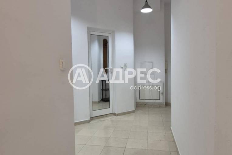 Тристаен апартамент, София, Стрелбище, 683492, Снимка 15