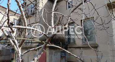 Къща/Вила, Варна, Операта, 687492, Снимка 1