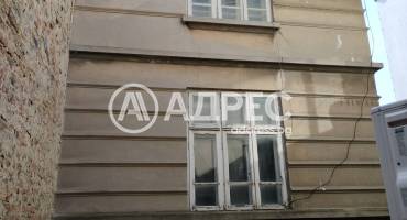 Къща/Вила, Варна, Операта, 687492, Снимка 2