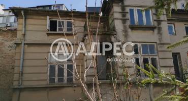 Къща/Вила, Варна, Операта, 687492, Снимка 3