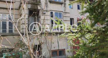 Къща/Вила, Варна, Операта, 687492, Снимка 4