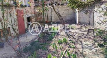 Къща/Вила, Варна, Операта, 687492, Снимка 5