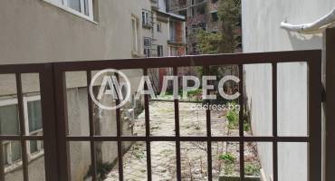 Къща/Вила, Варна, Операта, 687492, Снимка 7