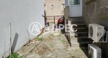 Къща/Вила, Варна, Операта, 687492, Снимка 8